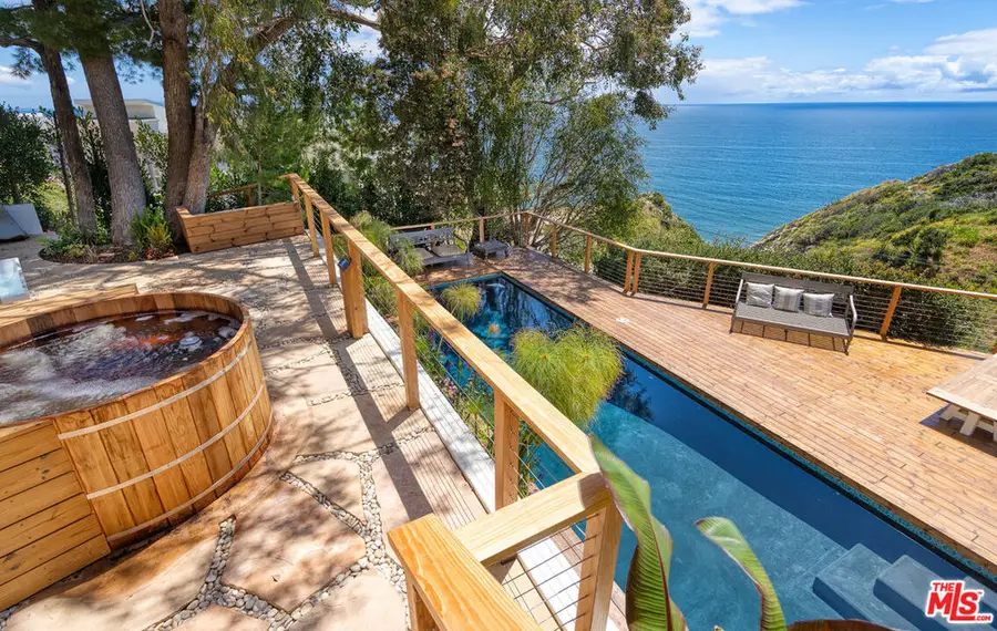 20762 Rockpoint Way, Malibu, CA 90265 - #3