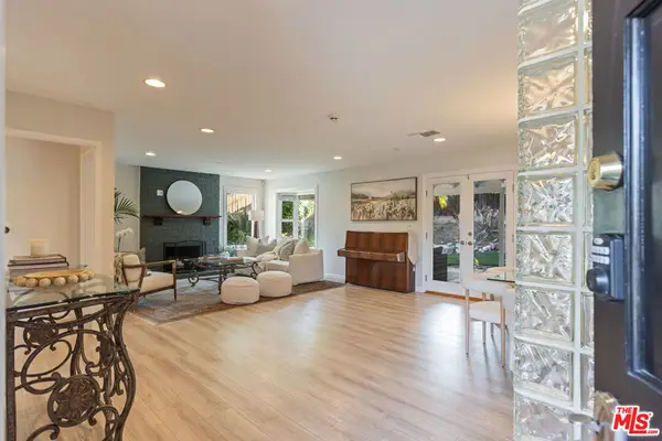 7537 Quimby Avenue, West Hills, CA 91307