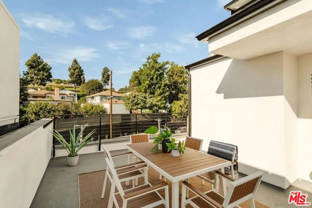 3867 N Riley Lane, Los Angeles, CA 90065 - #1