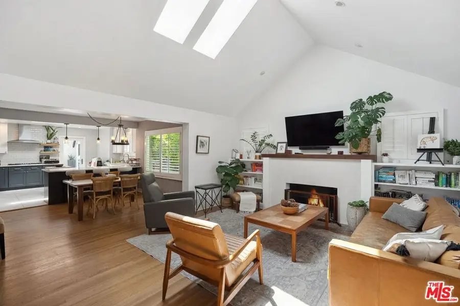 4146 Chase Avenue, Los Angeles, CA 90066 - #3