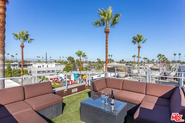 1212 Abbot Kinney Boulevard #1, Venice, CA 90291