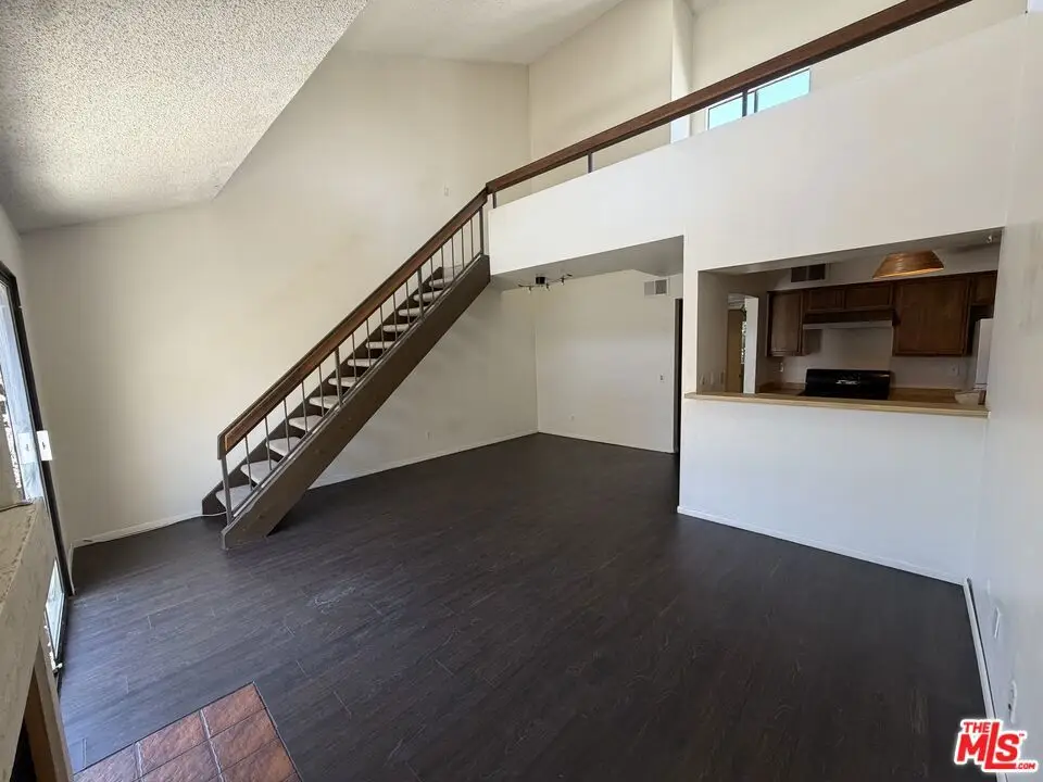 8221 Langdon Avenue #204, Van Nuys, CA 91406 - #1