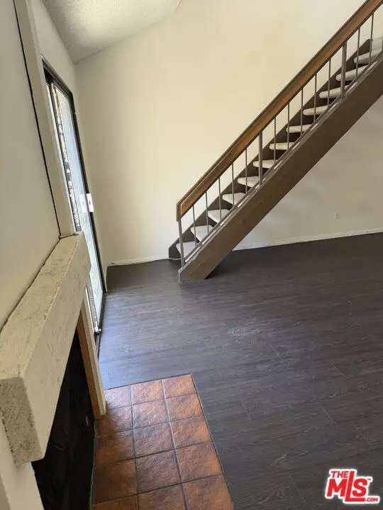 8221 Langdon Avenue #204, Van Nuys, CA 91406 - #2
