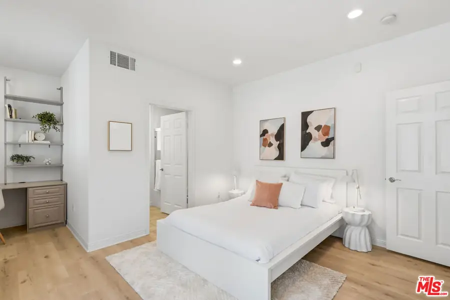 5856 Kiyot Way, Los Angeles, CA 90094 - #3