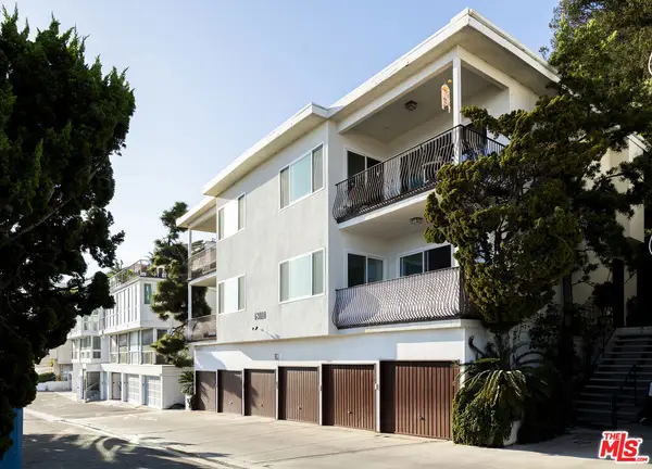 18111 Coastline Drive #1, Malibu, CA 90265