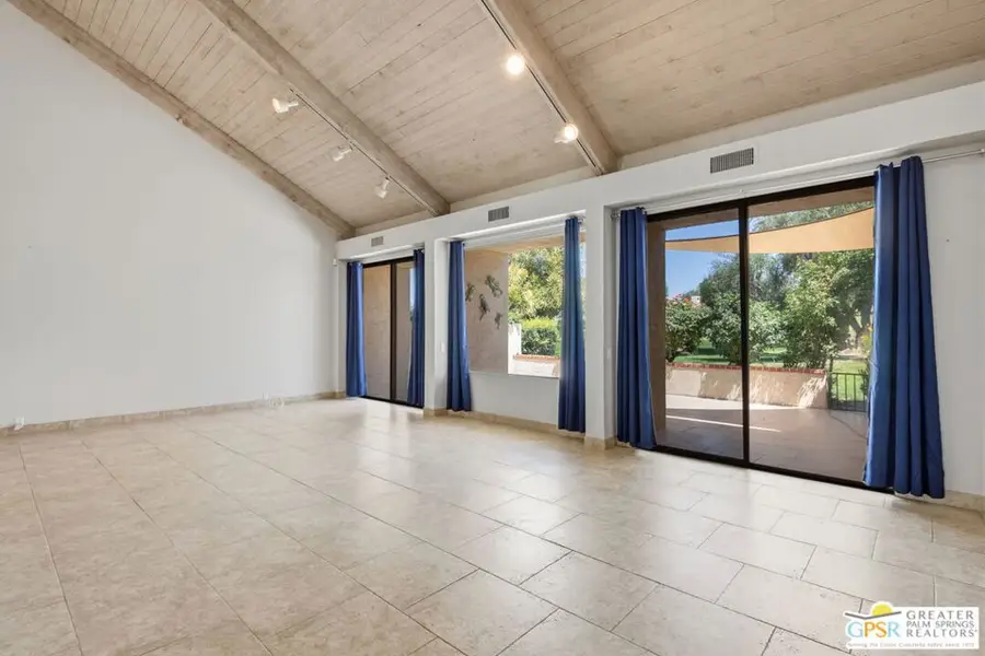 143 Desert West Drive, Rancho Mirage, CA 92270 - #2