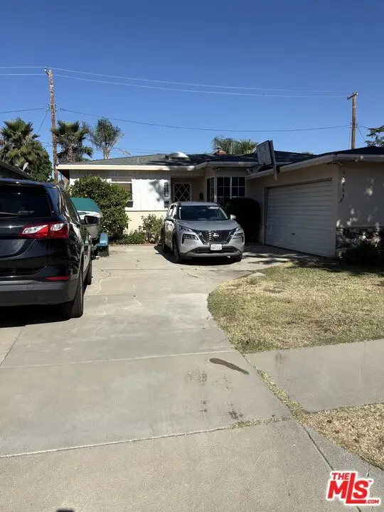10841 Wescott Avenue, Sunland, CA 91040 - #3
