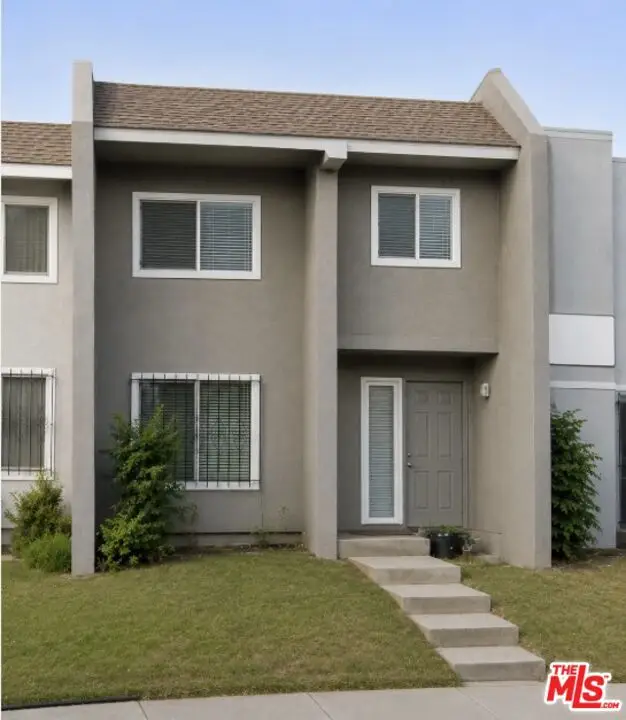 418 W Jackson Street, Rialto, CA 92376 - #1