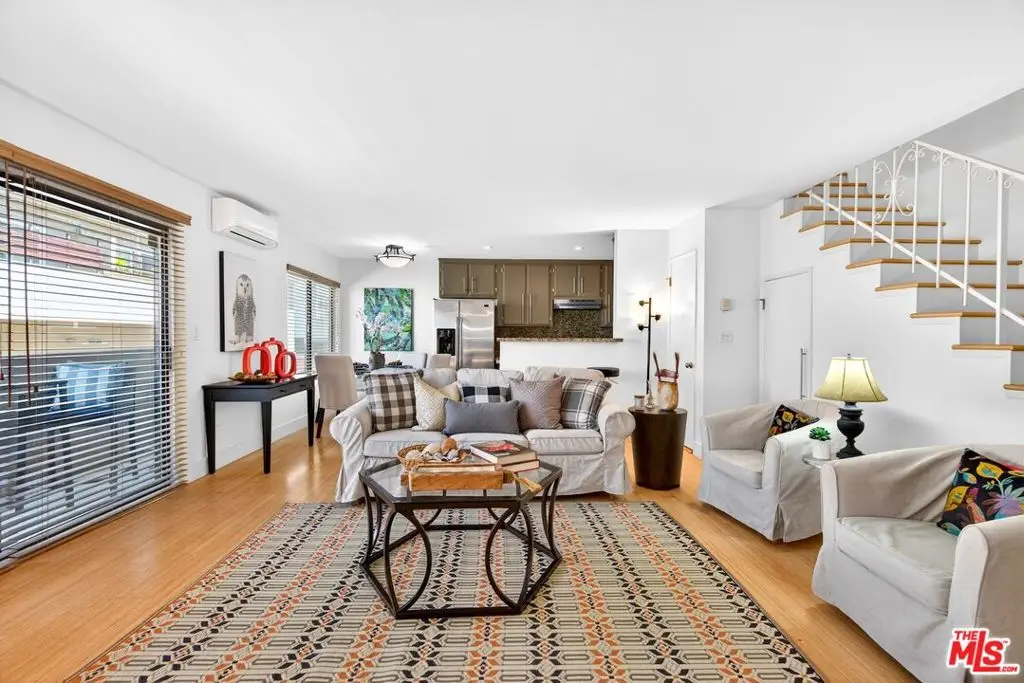 11959 Dorothy Street #4, Los Angeles, CA 90049 - #1