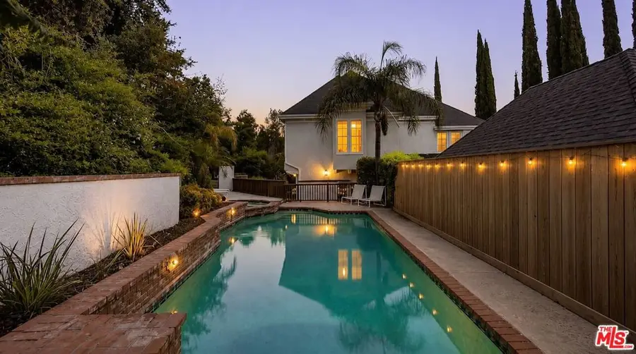 3891 Sepulveda Boulevard, Sherman Oaks, CA 91403 - #2