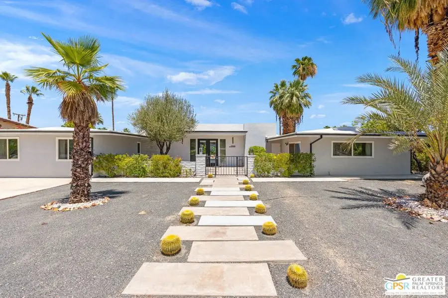 73042 Willow Street, Palm Desert, CA 92260 - #2