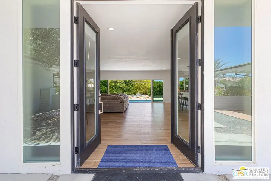 73042 Willow Street, Palm Desert, CA 92260 - #3