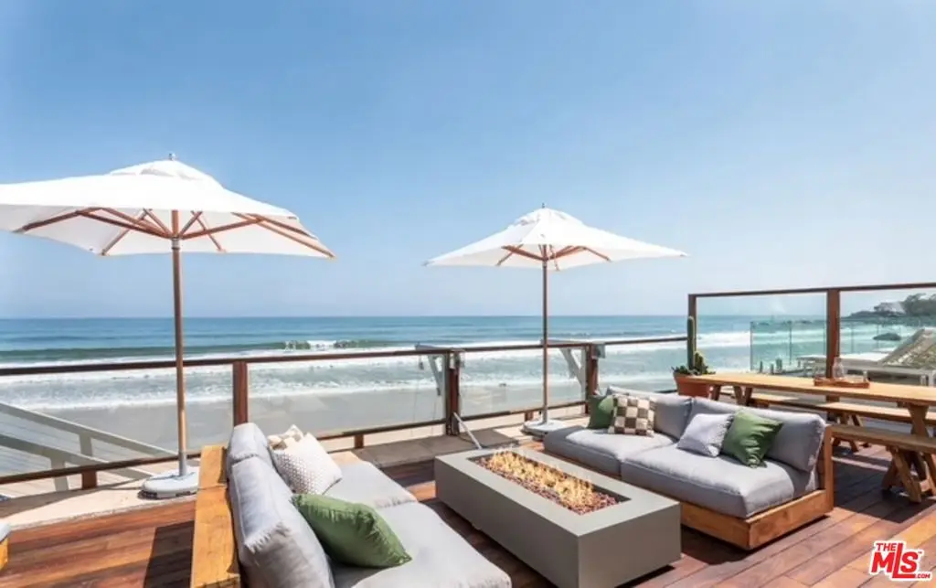 31376 Broad Beach Road, Malibu, CA 90265 - #1