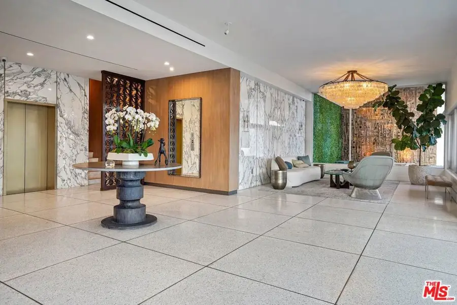 8787 Shoreham Drive #310, West Hollywood, CA 90069 - #3
