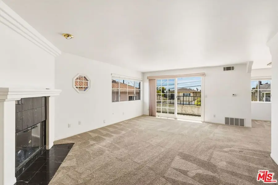 1252 W 22nd Street #1, San Pedro, CA 90731 - #3