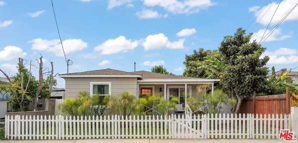457 W 14th Street, San Pedro, CA 90731