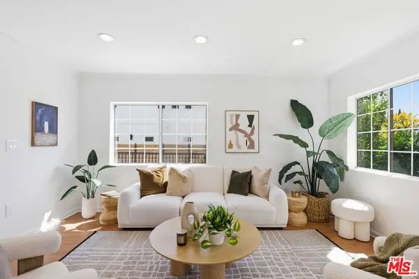 640 Parkman Avenue, Los Angeles, CA 90026