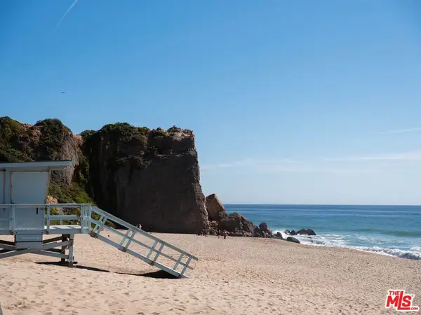 29500 Heathercliff Road #288, Malibu, CA 90265
