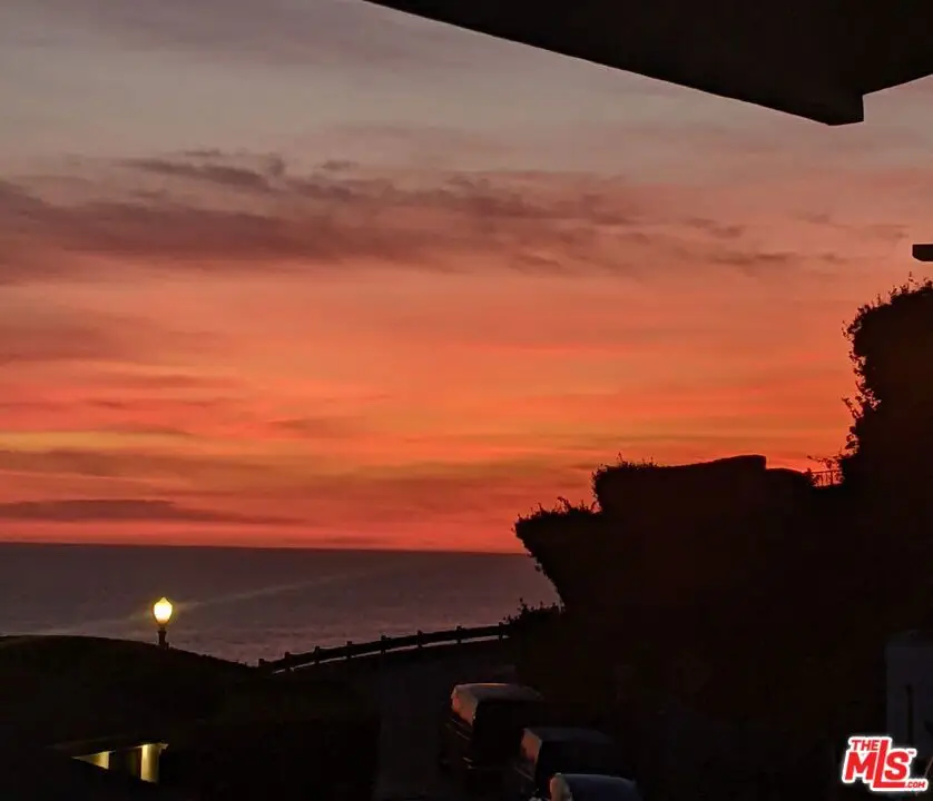17845 Porto Marina Way, Pacific Palisades, CA 90272 - #3