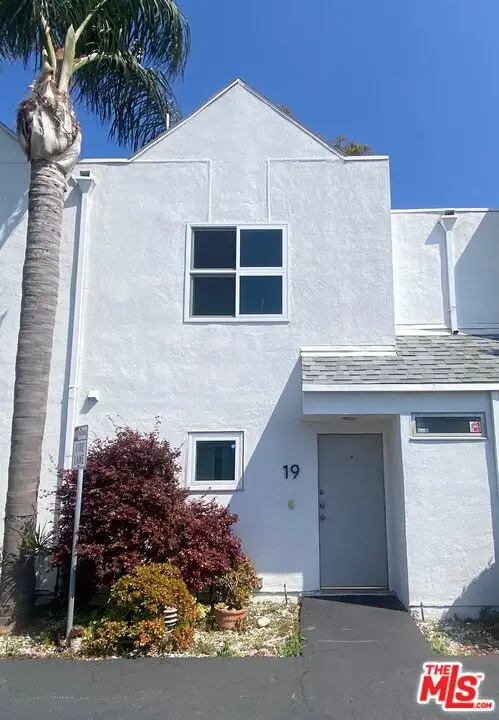 28711 Pacific Coast Highway #19, Malibu, CA 90265