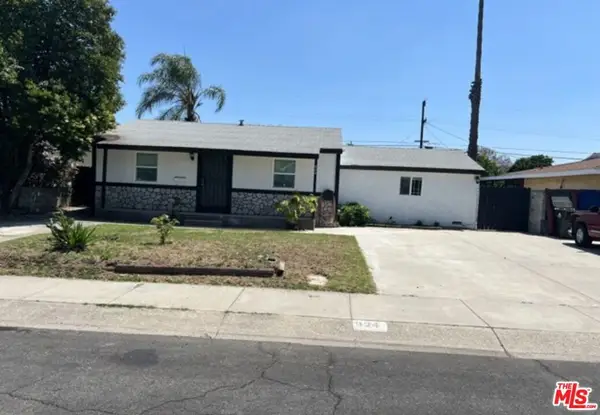 924 E H Street, Ontario, CA 91764