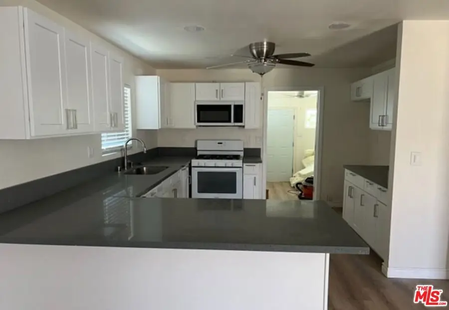 924 E H Street, Ontario, CA 91764 - #2