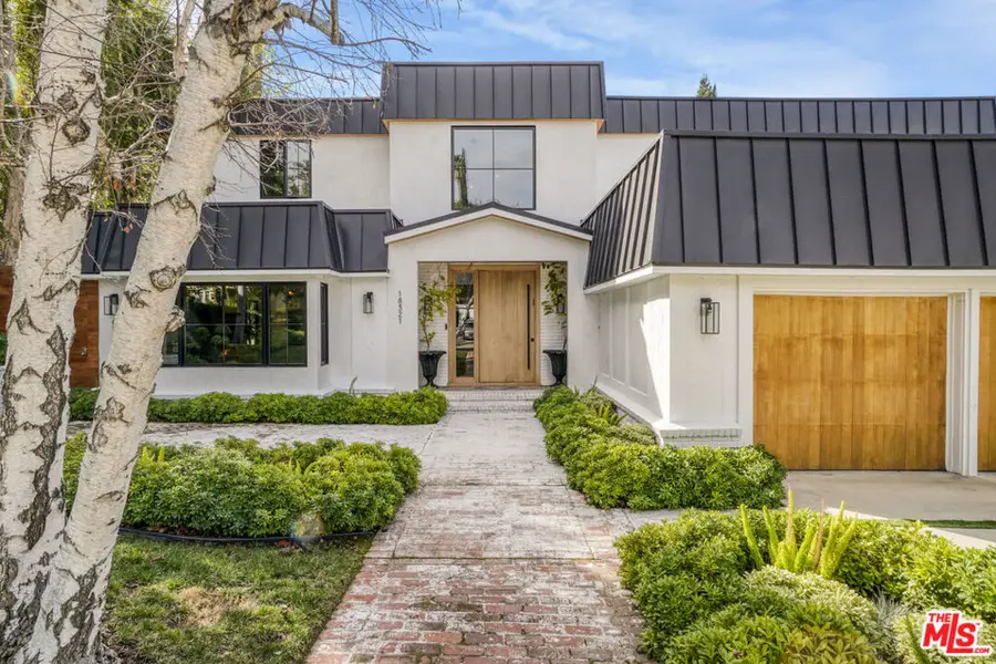18321 Lake Encino Drive, Encino, CA 91316 - #2
