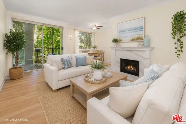 1375 Kelton Avenue #104, Los Angeles, CA 90024