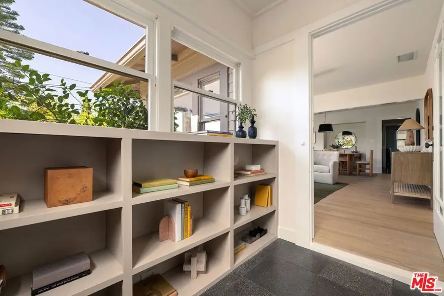 708 N Avenue 53, Los Angeles, CA 90042 - #3