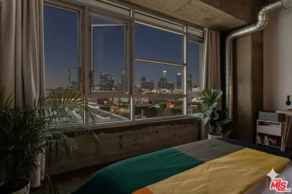 530 S Hewitt Street #425, Los Angeles, CA 90013