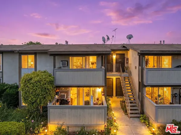 23318 Sesame Street #P, Torrance, CA 90502