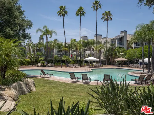 5515 Canoga Avenue #230, Woodland Hills, CA 91367