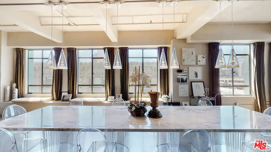 849 S Broadway #708, Los Angeles, CA 90014 - #2