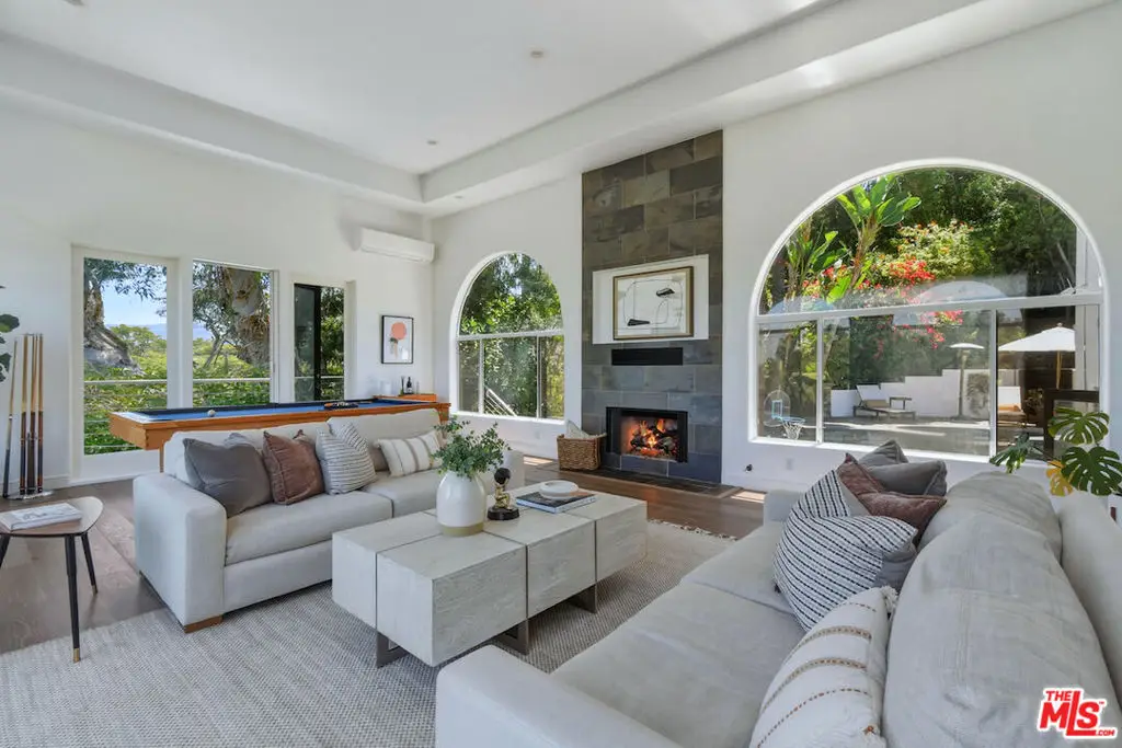 11528 Decente Drive, Studio City, CA 91604 - #1