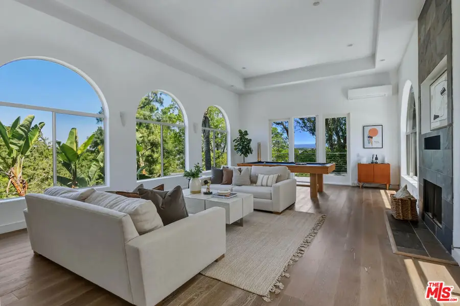 11528 Decente Drive, Studio City, CA 91604 - #3