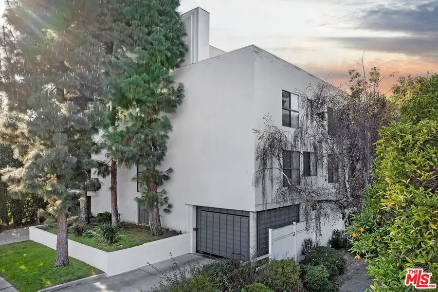 1527 Veteran Avenue, Los Angeles, CA 90024 - #2