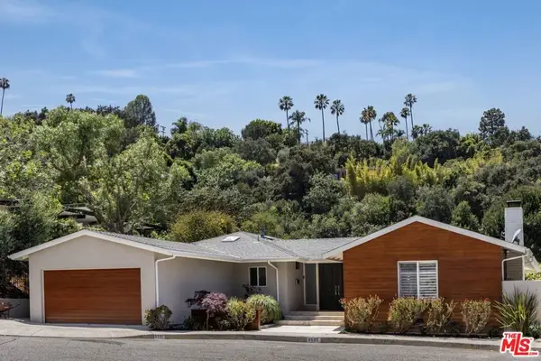 3537 Stonehill Place, Sherman Oaks, CA 91423