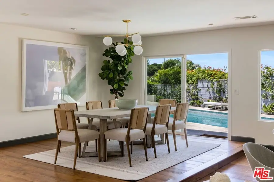 3537 Stonehill Place, Sherman Oaks, CA 91423 - #3