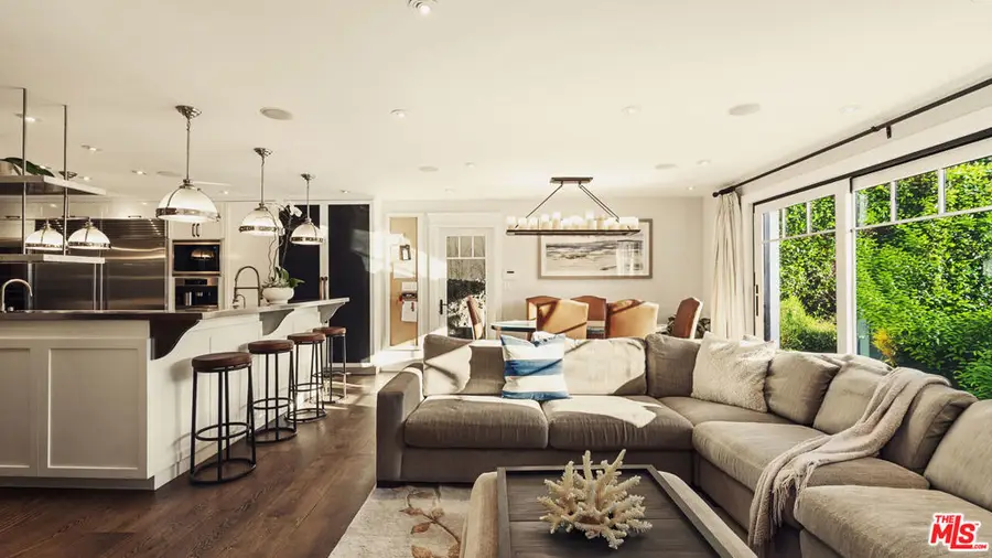 538 14th Street, Santa Monica, CA 90402 - #2
