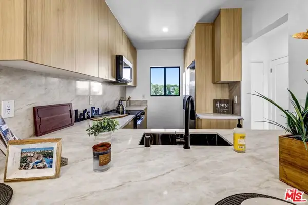 26251 Vermont Avenue #307, Harbor City, CA 90710