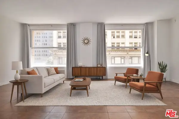 215 W 7th Street #307, Los Angeles, CA 90014