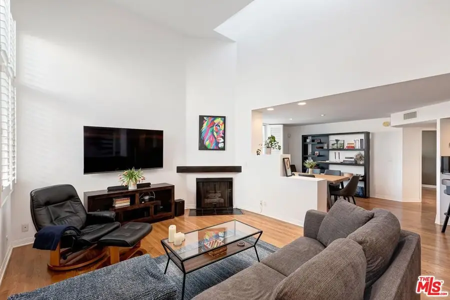 10608 Wilkins Avenue #303, Los Angeles, CA 90024 - #2