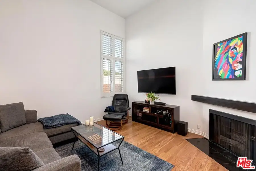 10608 Wilkins Avenue #303, Los Angeles, CA 90024 - #3