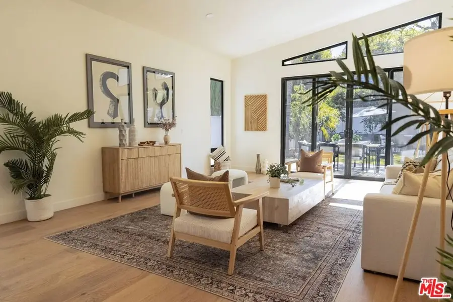 4631 Norwich Avenue, Sherman Oaks, CA 91403 - #2