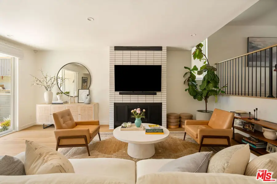 4707 La Villa Marina #J, Marina Del Rey, CA 90292 - #2