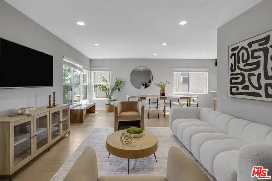 1239 Stone Street, Los Angeles, CA 90063 - #3