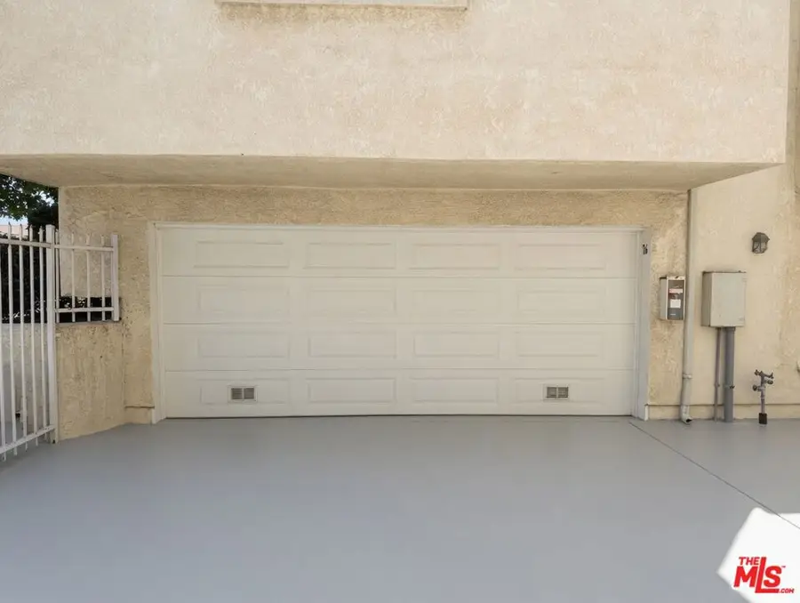 14711 S Berendo Avenue #16, Gardena, CA 90247 - #3