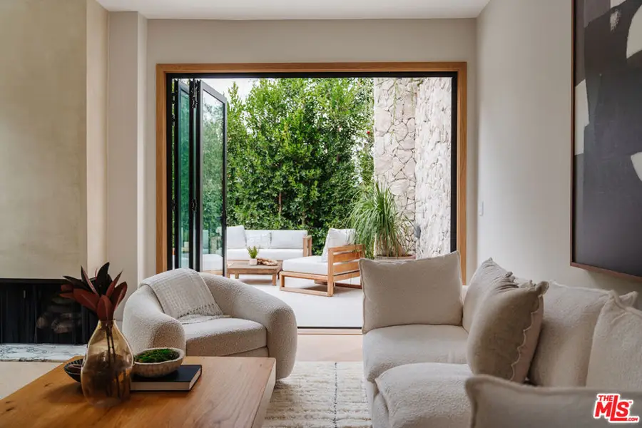 3977 Oeste Avenue, Studio City, CA 91604 - #3