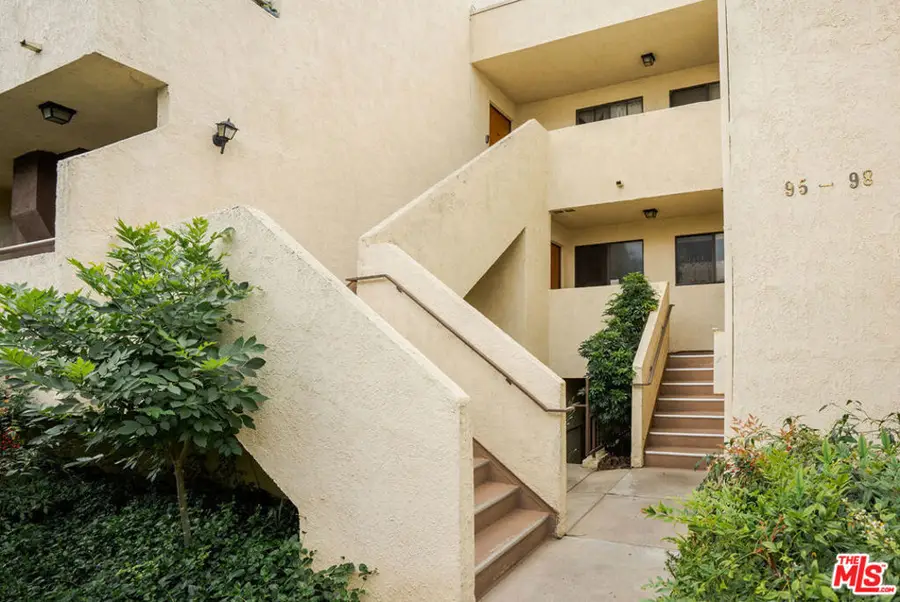 13825 Beaver Street #96, Sylmar, CA 91342 - #2