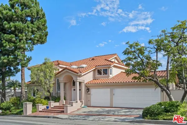 2645 Cordelia Road, Los Angeles, CA 90049